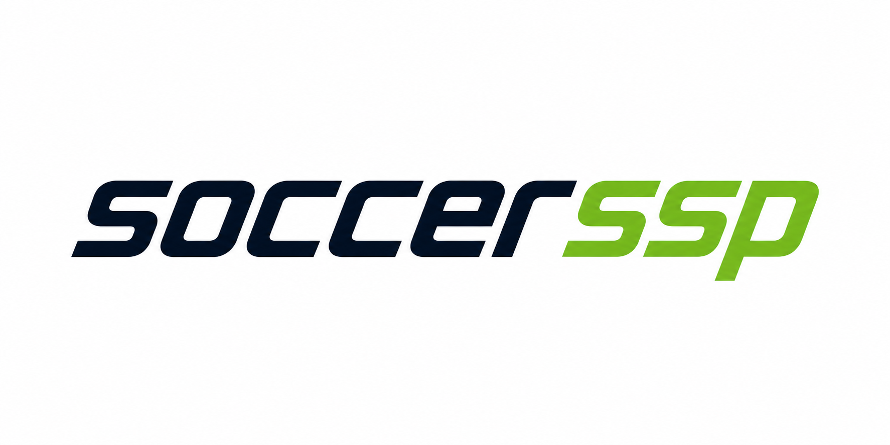 soccerssp.com favicon