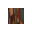 sorinwines.co.uk favicon