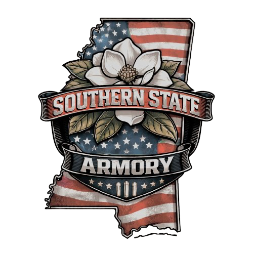 southernstatearmory.xyz favicon