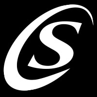 sparklecool.com favicon