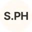 specialist.ph favicon