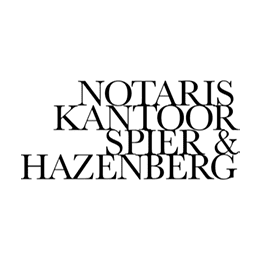 spierenhazenberg.nl favicon
