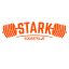 starkgym.se favicon