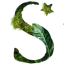 starwoodhotels.com favicon