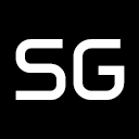 station-garage.co.uk favicon