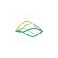 streamnetworks.co.uk favicon