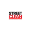 street-clean.co.uk favicon