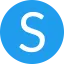 studenter-kompagniet.dk favicon