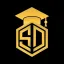 studydropshipping.com favicon