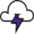 super-ds.com favicon