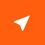 supermrr.com favicon