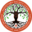 svasottama.com favicon