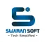 swaransoft.com favicon