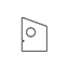 swedishicescraper.se favicon
