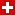 swissluxury.com favicon