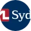 sydbankleasing.dk favicon