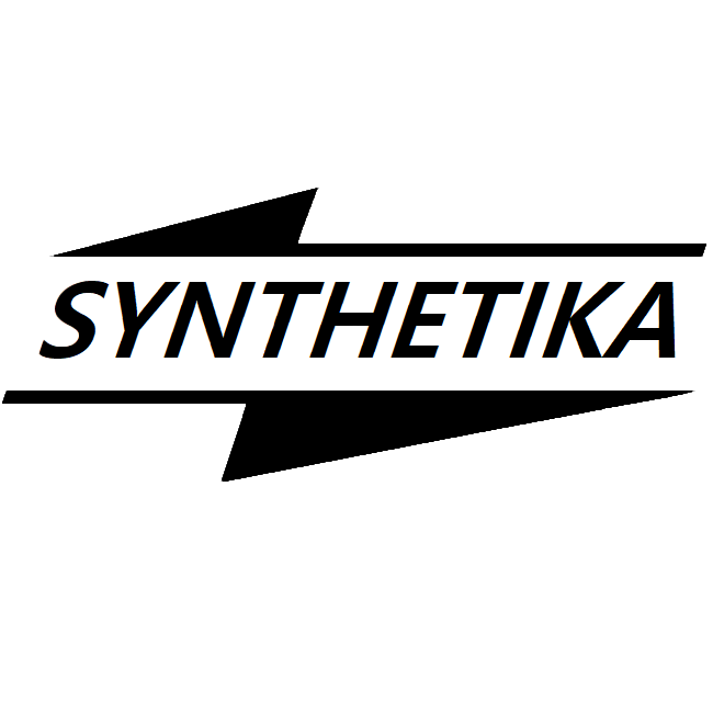 synthetikaeu.com favicon
