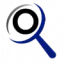talentprobe.ph favicon