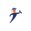 tangotutors.com favicon