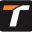tavenbattery.com favicon