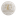te-juridischadviseurs.nl favicon