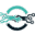 techhumper.com favicon