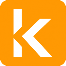 telpark.com favicon