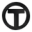 teverun-official.de favicon