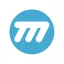 text2ipa.com favicon
