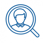 thebackgroundchecker.co.uk favicon