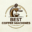 thebestcoffeemachines.com favicon