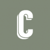 thecityrestaurant.co.uk favicon