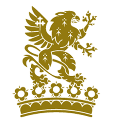 thecountryvictualler.co.uk favicon
