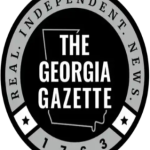 thegeorgiagazette.com favicon
