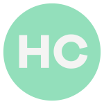 theharrogatecleaningcompany.com favicon