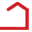 thelettingco.com favicon