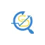 theseocrunch.com favicon