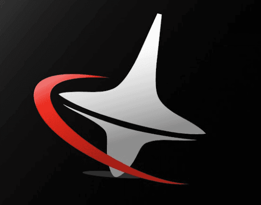 thetimecourse.com favicon