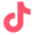 tikpink.de favicon