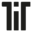 titaniumbikestore.com favicon