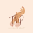 tnpnailsandbeauty.co.uk favicon