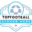 topfootball.in favicon