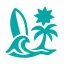 tovcanco.com favicon