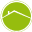 toyourhome.co.uk favicon