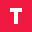 trafalgar.com favicon