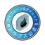 trapstar-official.com favicon
