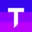 trickz.com.se favicon