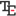 trueeditors.com favicon