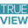 trueviewglass.com favicon