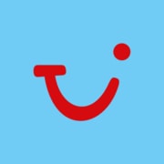tui.fr favicon